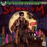 SOMNIUM - DHS Song Download